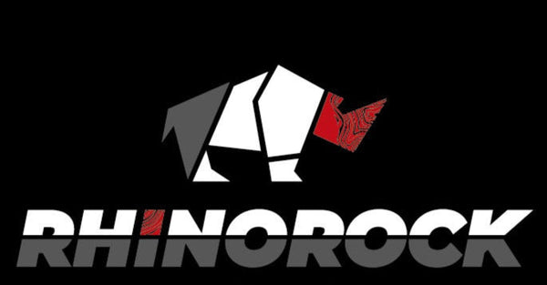 Rhinorock