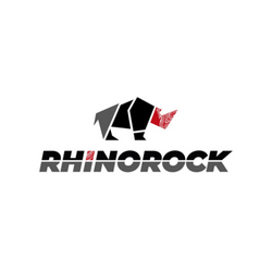 Rhinorock